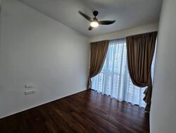 Amber Park (D15), Condominium #636557461